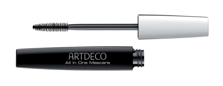 images/productimages/small/a202.01-all-in-one-mascara.png