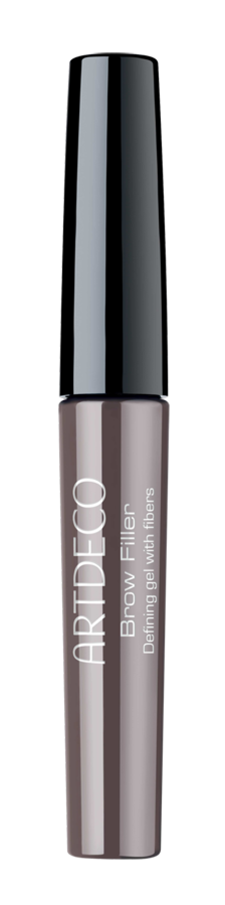 images/productimages/small/a2809.3-eye-brow-filler-closed.png