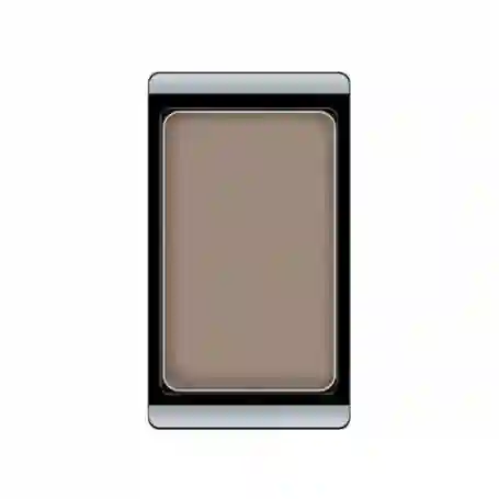 images/productimages/small/a3.520-matt-gray.webp