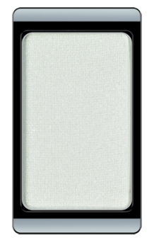 images/productimages/small/a30.109-eyeshadow.png