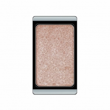 images/productimages/small/a30.115-eyeshadow.jpg