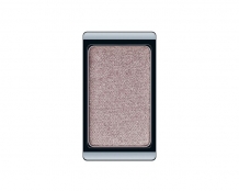 images/productimages/small/a30.197-eyeshadow.jpg