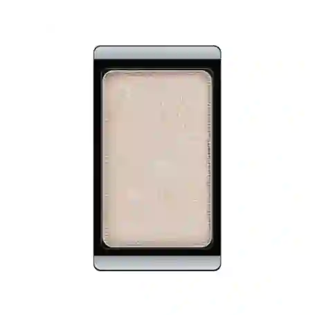 images/productimages/small/a30.29-perley-white-beige.webp