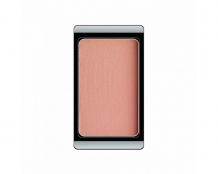 Vineyard peach