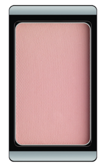images/productimages/small/a30.561-eyeshadow.png
