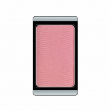images/productimages/small/a30.570-eyeshadow.jpg
