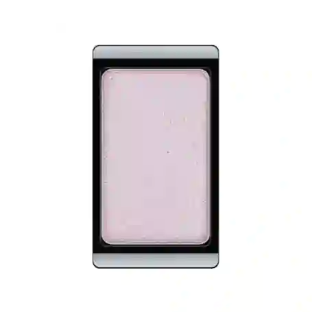 images/productimages/small/a30.97-pearly-pink-treasure.webp