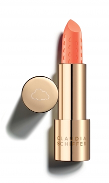 Artdeco Claudia Schiffer Cream Lipstick 180 peach club