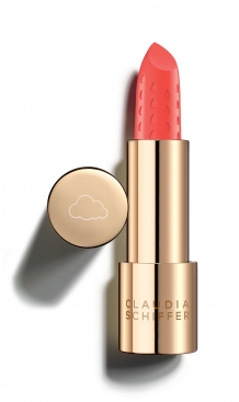 Artdeco Claudia Schiffer Cream Lipstick 232 Clementine