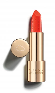 Artdeco Claudia Schiffer Cream Lipstick 271 Caspar