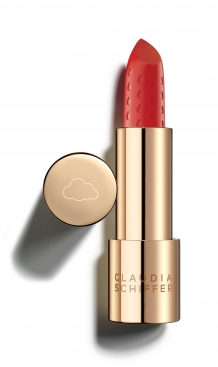 Artdeco Claudia Schiffer Cream Lipstick 300 Poppy land