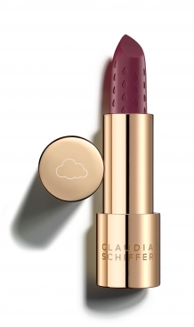 Artdeco Claudia Schiffer Cream Lipstick 383 Matthew