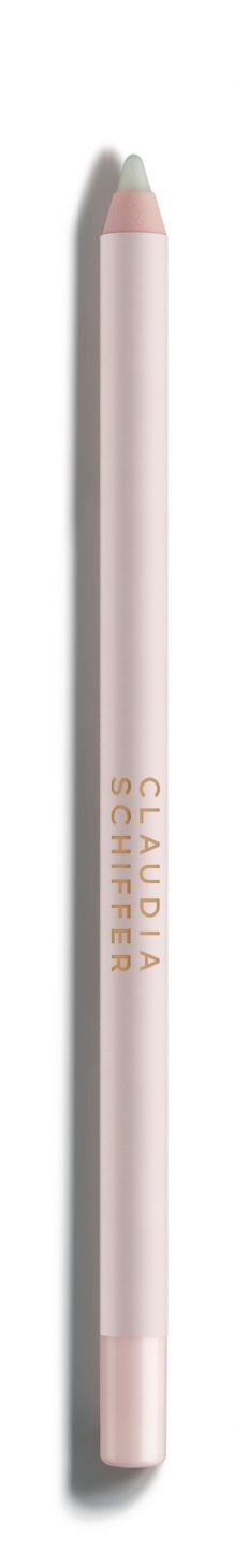 Artdeco claudia Schiffer Invisible lip liner