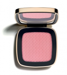 Blusher #60 Cherry blossem