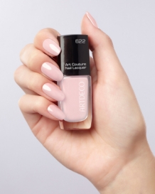 Art Couture Nail Lacquer #622  silant landscape