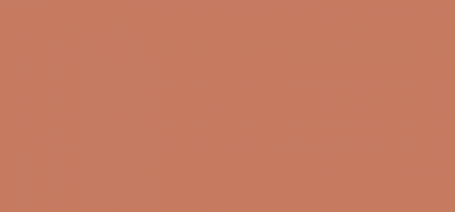 images/productimages/small/artdeco-spray-on-leg-foundation-7-natural-tan-100ml.png