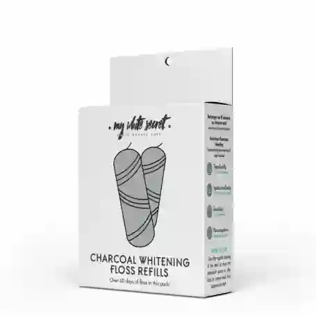 images/productimages/small/charcoal-floss-refills-1024x1024.webp