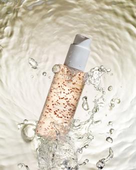 images/productimages/small/detox-cleansing-gel-cleansing.jpg
