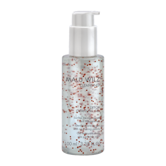 images/productimages/small/detox-cleansing-gel.png