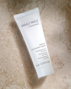 images/productimages/small/gentle-cleansing-foam-cleansing.jpg