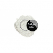 images/productimages/small/hd-finishing-powder-white.jpg
