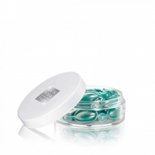 Skin Yoga hyaluronic hydra caps