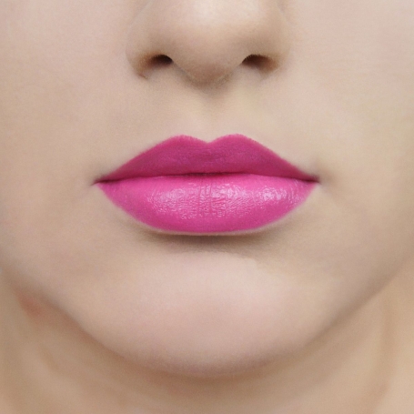 images/productimages/small/lipstick-bellalicious.jpg