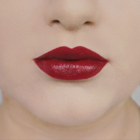 images/productimages/small/lipstick-cherry-pop.jpg