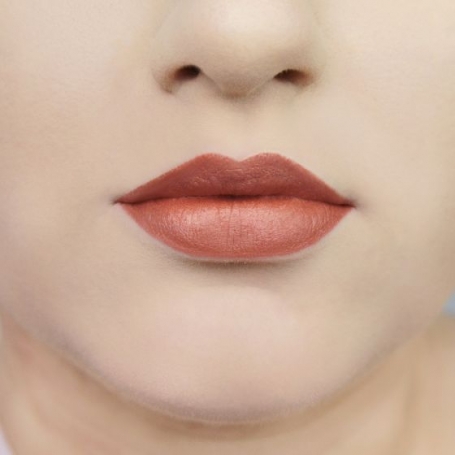 images/productimages/small/lipstick-fierce.jpg