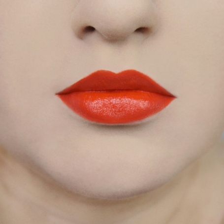 images/productimages/small/lipstick-mandarina.jpg