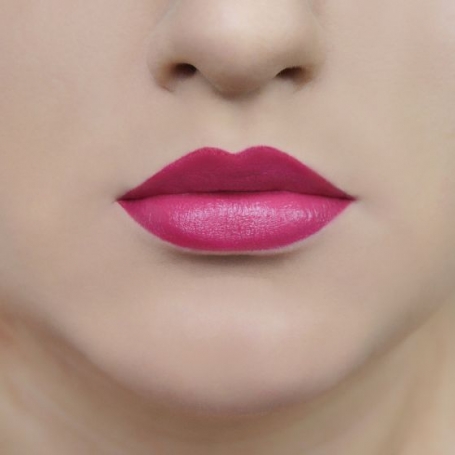 images/productimages/small/lipstick-p.i.n.k.-.jpg