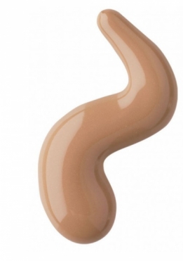 Artdeco long lasting oil free foundation 18