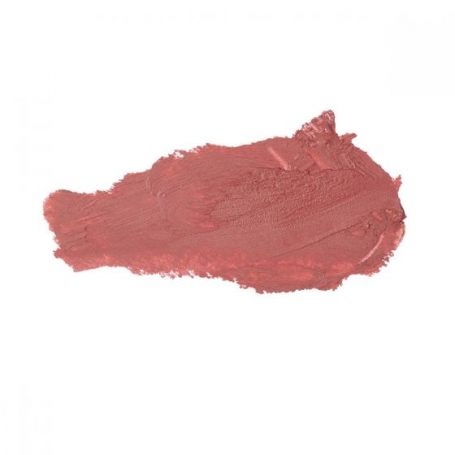 images/productimages/small/ls022-matte-lipstick-clueless-swatch.jpg