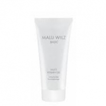 Multi vitamin gel
