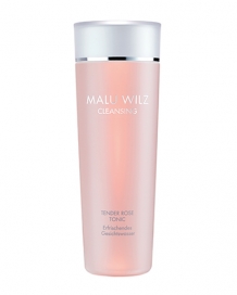 Malu Wilz Tenter rose tonic