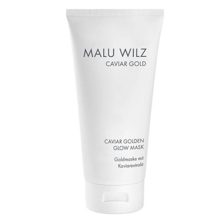 images/productimages/small/malu-wilz-caviar-gold-glow-mask.jpg