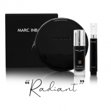 Marc Inbane radiant set