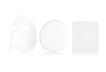 images/productimages/small/mask-omg-platinum-silver-facial-mask-kit-3-2000x.jpg