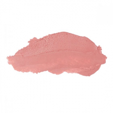 images/productimages/small/matte-lipstick-nude-swatch.jpg