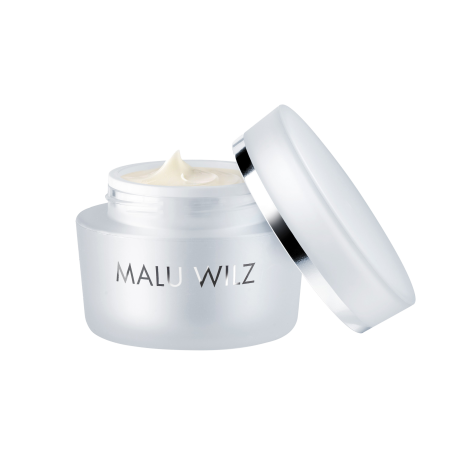 images/productimages/small/medium-png-77043-caviar-gold-recharging-cream-malu-wilz.png