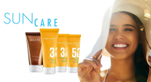 images/productimages/small/mw-sun-protect-pack-shot.png