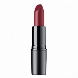 Artdeco perfect mat lipstick 134