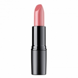 Perfect mat lipstick # 165 Indian rose