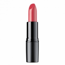 Artdeco perfect mat lipstick 173