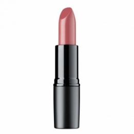 Artdeco perfect mat lipstick 184