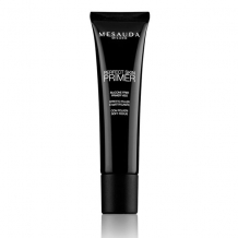 Mesauda perfect skin face primer