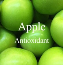 images/productimages/small/platinum-green-apple.jpg