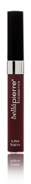 images/productimages/small/super-lipgloss-raspberry1-mirror.jpg