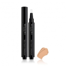 Mesauda teck touch concealer light beige