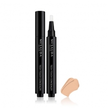 Mesauda teck touch concealer natural rose